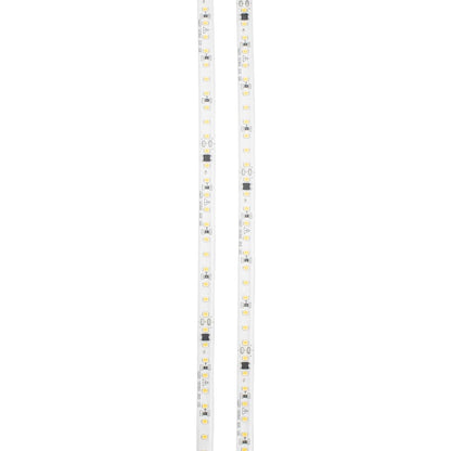 Fita LED Direta 2835 7Wm IP65 220V 6.500K - 50m
