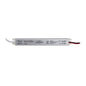 Fonte Slim 36W 12V/3A Bivolt para Fita LED
