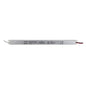 Fonte Slim 60W 12V/5A Bivolt para Fita LED