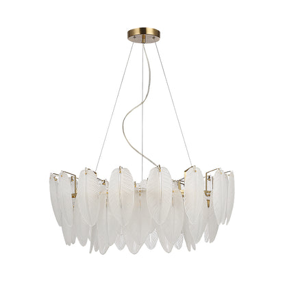 Lustre Naiá