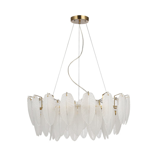 Lustre Naiá